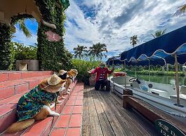 Promisedland Resort & Lagoon