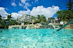 Promisedland Resort & Lagoon