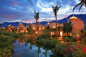 Promisedland Resort & Lagoon