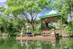 Promisedland Resort & Lagoon