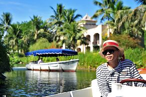 Promisedland Resort & Lagoon
