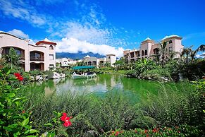Promisedland Resort & Lagoon
