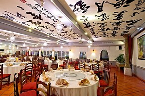 Promisedland Resort & Lagoon