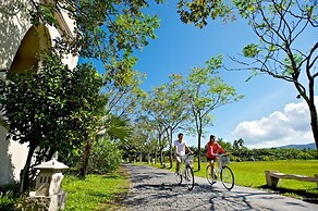 Promisedland Resort & Lagoon