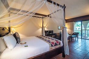 Promisedland Resort & Lagoon
