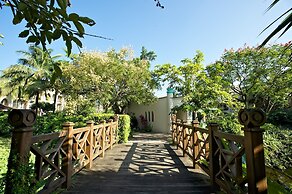 Promisedland Resort & Lagoon