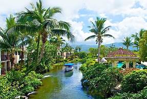 Promisedland Resort & Lagoon