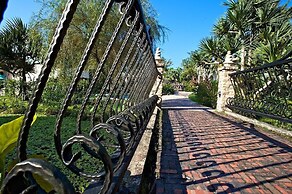 Promisedland Resort & Lagoon