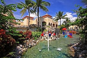 Promisedland Resort & Lagoon