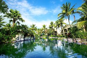 Promisedland Resort & Lagoon
