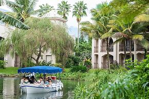 Promisedland Resort & Lagoon