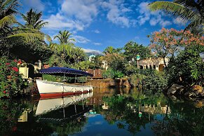 Promisedland Resort & Lagoon