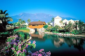 Promisedland Resort & Lagoon