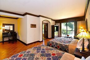 Promisedland Resort & Lagoon