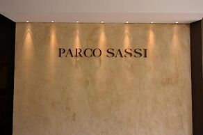 Parco Sassi Hotel