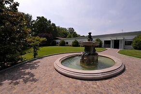 Parco Sassi Hotel