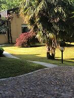Parco Sassi Hotel