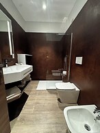 Parco Sassi Hotel