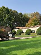 Parco Sassi Hotel