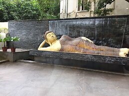 Fortune Landmark, Ahmedabad - Member ITC Hotels' Group