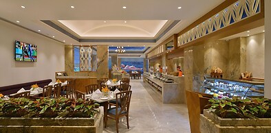 Fortune Landmark, Ahmedabad - Member ITC Hotels' Group