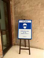 Fortune Landmark, Ahmedabad - Member ITC Hotels' Group