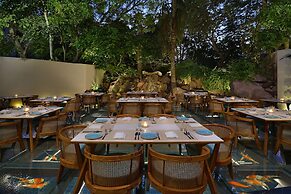 Fortune Landmark, Ahmedabad - Member ITC Hotels' Group