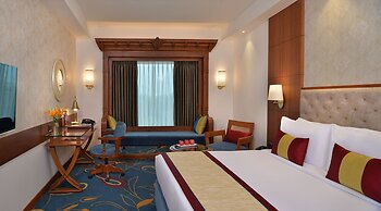 Fortune Landmark, Ahmedabad - Member ITC Hotels' Group
