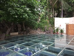 Fortune Landmark, Ahmedabad - Member ITC Hotels' Group