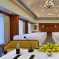 Fortune Landmark, Ahmedabad - Member ITC Hotels' Group