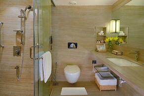 Fortune Landmark, Ahmedabad - Member ITC Hotels' Group