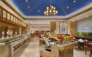 Fortune Landmark, Ahmedabad - Member ITC Hotels' Group