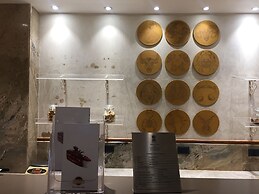 Fortune Landmark, Ahmedabad - Member ITC Hotels' Group