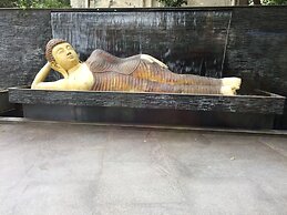 Fortune Landmark, Ahmedabad - Member ITC Hotels' Group