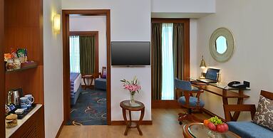 Fortune Landmark, Ahmedabad - Member ITC Hotels' Group