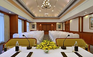 Fortune Landmark, Ahmedabad - Member ITC Hotels' Group