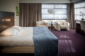 Fletcher Wellness-Hotel Trivium