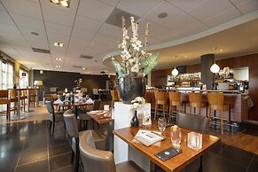 Fletcher Wellness-Hotel Trivium