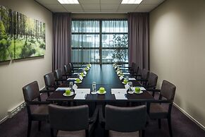 Fletcher Wellness-Hotel Trivium