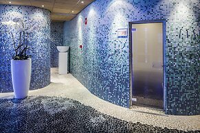 Fletcher Wellness-Hotel Trivium