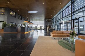 Fletcher Wellness-Hotel Trivium