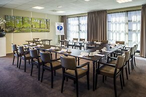 Fletcher Wellness-Hotel Trivium