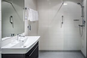 Fletcher Wellness-Hotel Trivium