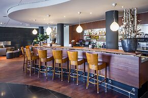 Fletcher Wellness-Hotel Trivium