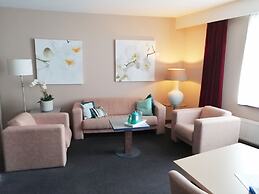 Fletcher Wellness-Hotel Trivium