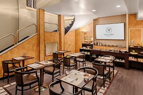 Hotel Mentana - by R Collection Hotels