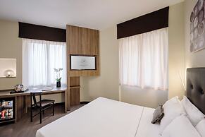 Hotel Mentana - by R Collection Hotels