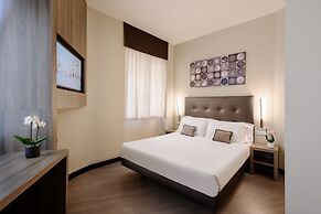 Hotel Mentana - by R Collection Hotels