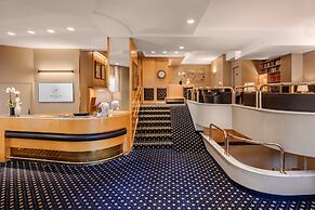 Hotel Mentana - by R Collection Hotels