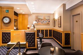 Hotel Mentana - by R Collection Hotels